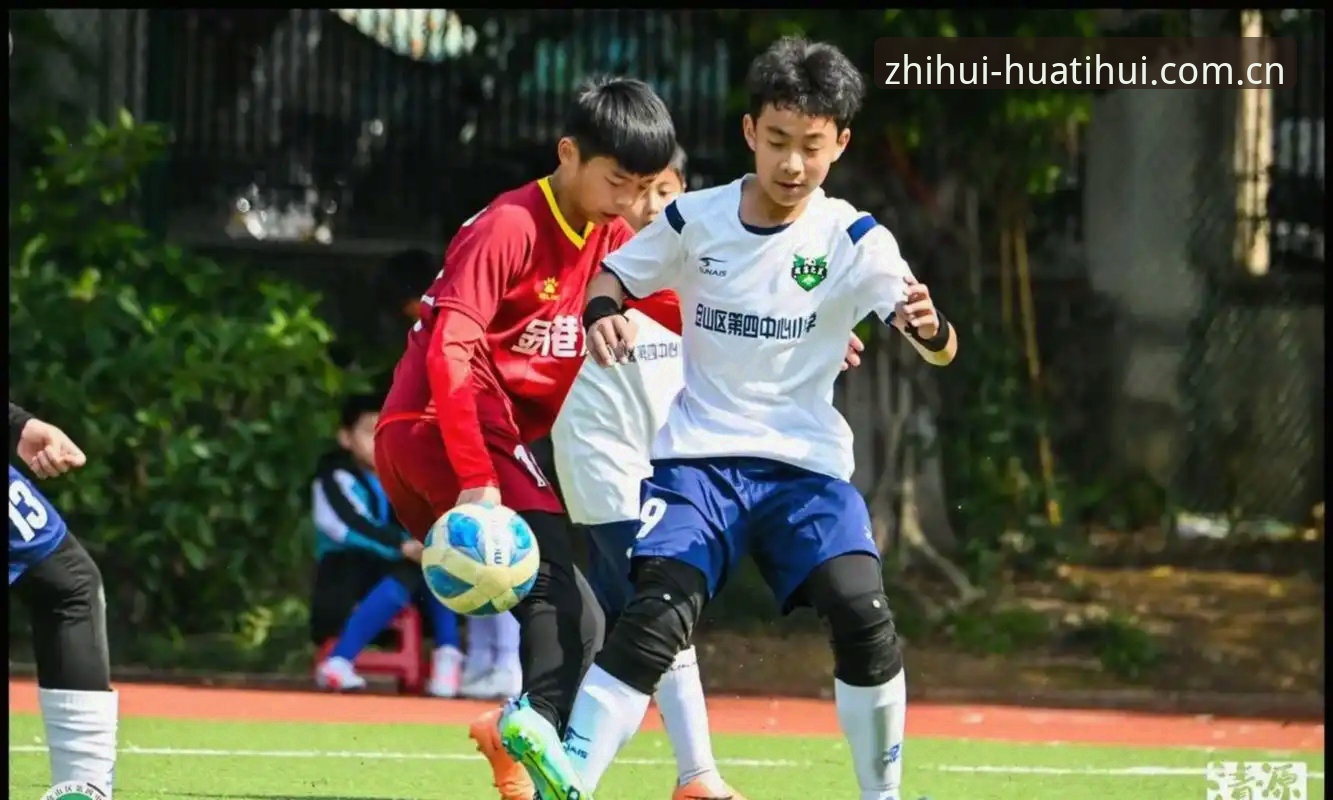 华体会APP赛事数据对比替代 U19国足土伦杯出局全记录:一场0-3揭开青训伤疤