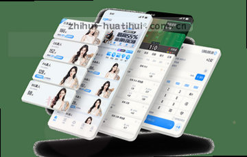 精选内容，洞见资讯
