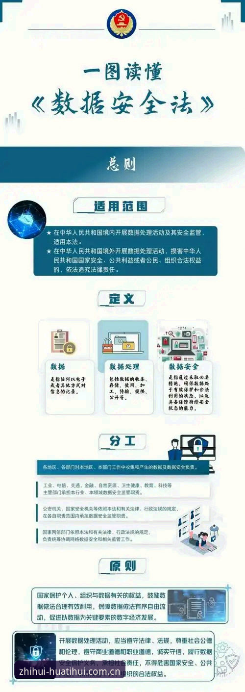 类似华体会的直观操作平台推荐安全吗 类似华体会的直观操作平台推荐安不安全?先搞懂这个原理再决定