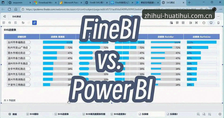 为什么老用户都在问“华体会APP赛事数据对比替代对比”到底怎么用？