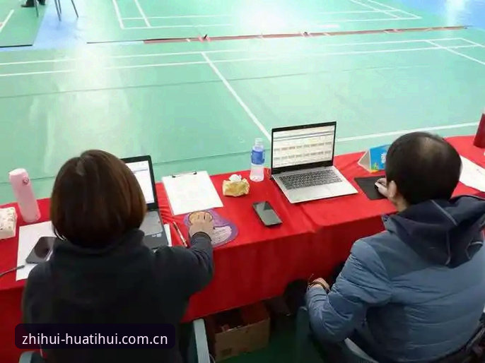类似华体会的直观操作平台推荐 为什么说类似华体会的直观操作平台正在改变赛事分析方式?